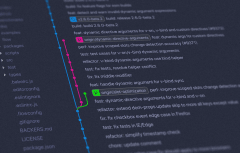 企業(yè)網(wǎng)頁(yè)制作 企業(yè)網(wǎng)頁(yè)制作