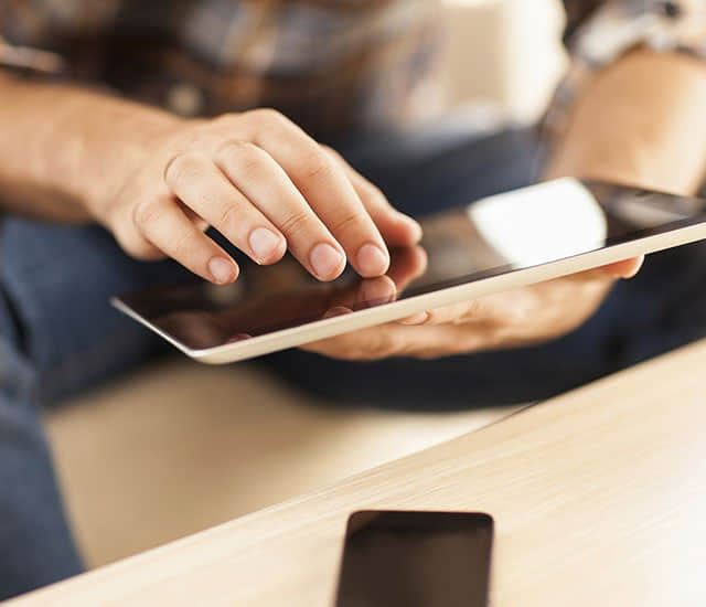 高端網(wǎng)頁設(shè)計制作 高端網(wǎng)頁設(shè)計制作