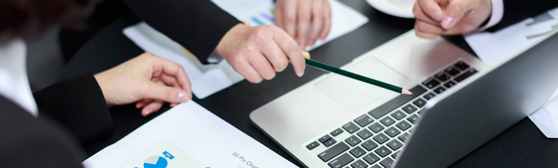 系統(tǒng)平臺開發(fā)-網(wǎng)站建設服務 系統(tǒng)平臺開發(fā)-網(wǎng)站建設服務