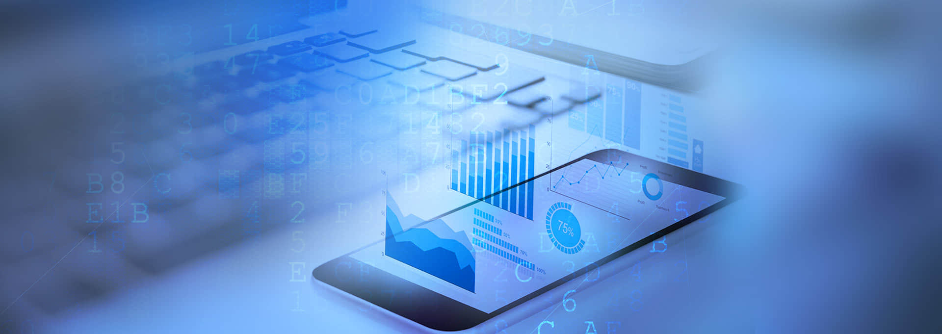 產(chǎn)品眾籌平臺(tái) 產(chǎn)品眾籌平臺(tái)