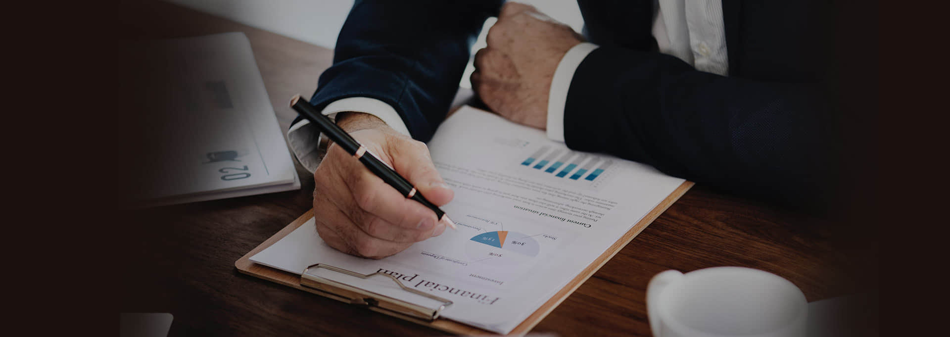 P2P/眾籌平臺 P2P/眾籌平臺