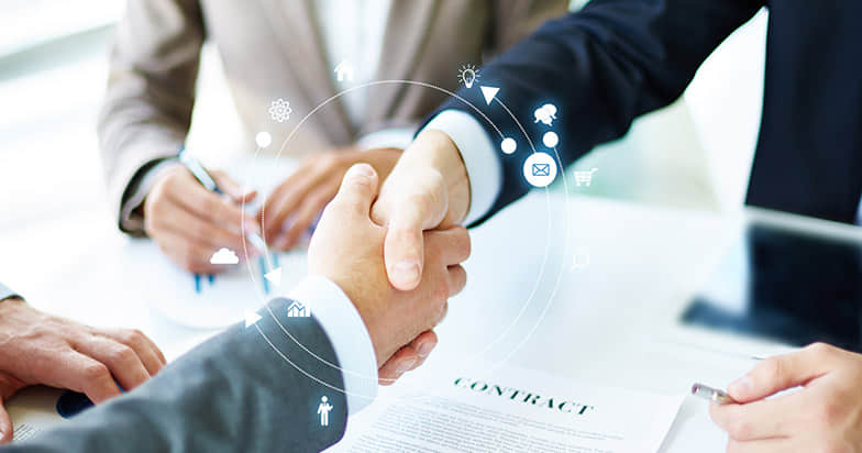 股權眾籌平臺功能介紹 股權眾籌平臺功能介紹