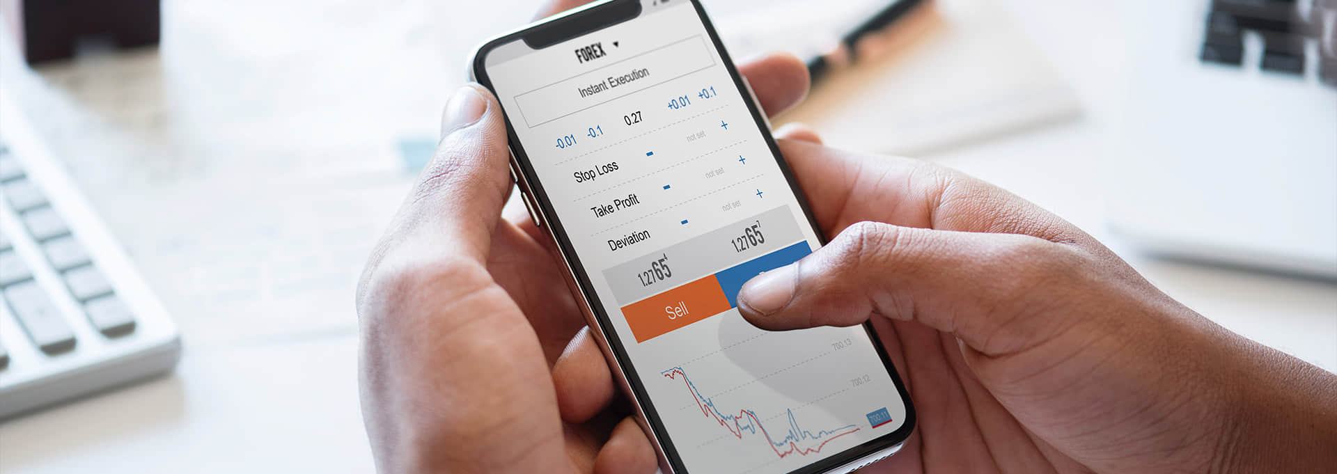 股權眾籌平臺 股權眾籌平臺