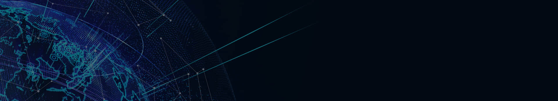 SEO網(wǎng)站優(yōu)化公司沙漠風 SEO網(wǎng)站優(yōu)化公司沙漠風