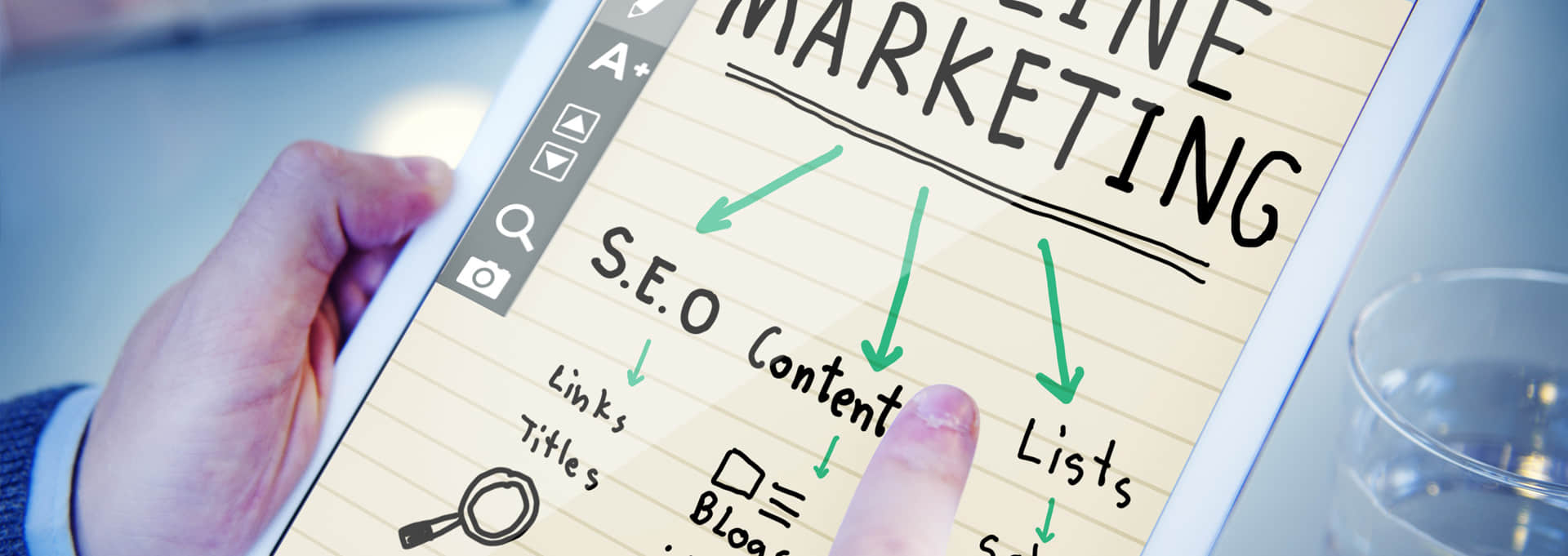 網站代運營,網站運營維護 網站代運營,網站運營維護