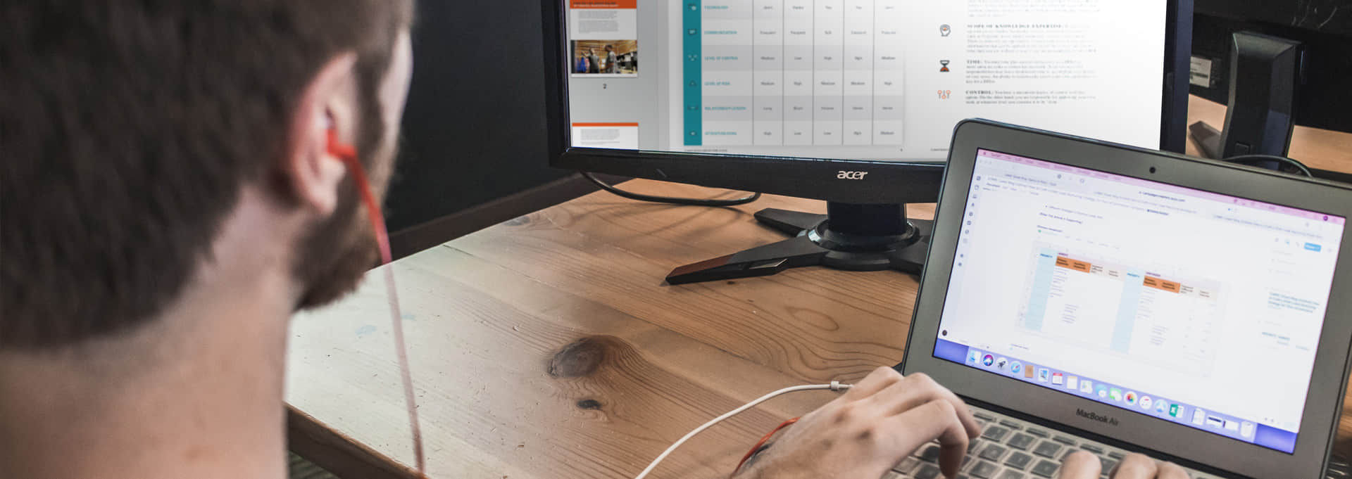 企業(yè)網(wǎng)站建設(shè),企業(yè)網(wǎng)站設(shè)計 企業(yè)網(wǎng)站建設(shè),企業(yè)網(wǎng)站設(shè)計