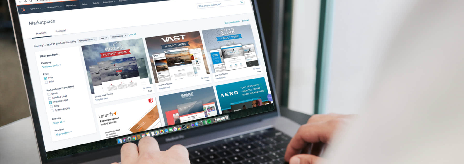 營銷型網站建設,營銷型網站設計 營銷型網站建設,營銷型網站設計