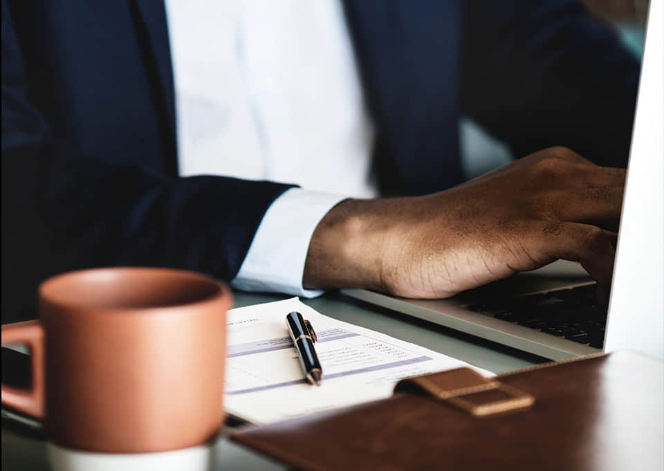 營銷型網站制作,營銷型網頁設計 營銷型網站制作,營銷型網頁設計