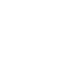 海量媒體資源 海量媒體資源