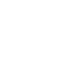 低投入高回報 低投入高回報