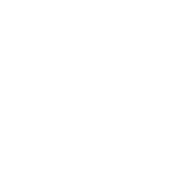 專業團隊支持 專業團隊支持