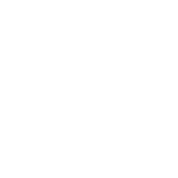 **顧問服務 **顧問服務