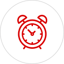 工單響應時間 工單響應時間