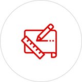 品牌網站建設服務范圍 品牌網站建設服務范圍