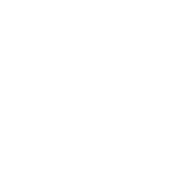 H5策劃定制 H5策劃定制