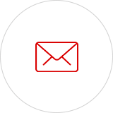 外貿(mào)網(wǎng)站建設(shè)產(chǎn)品管理 外貿(mào)網(wǎng)站建設(shè)產(chǎn)品管理