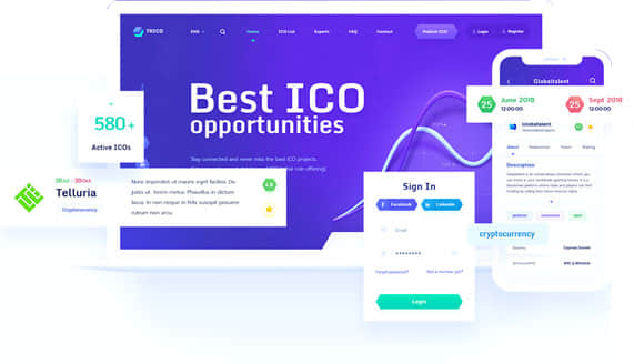 響應(yīng)式網(wǎng)站設(shè)計(jì),響應(yīng)式網(wǎng)站建設(shè) 響應(yīng)式網(wǎng)站設(shè)計(jì),響應(yīng)式網(wǎng)站建設(shè)