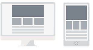 響應(yīng)式網(wǎng)站設(shè)計(jì)制作 響應(yīng)式網(wǎng)站設(shè)計(jì)制作