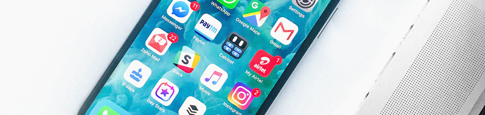 APP定制開發(fā)