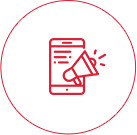 建網(wǎng)站哪家好 建網(wǎng)站哪家好