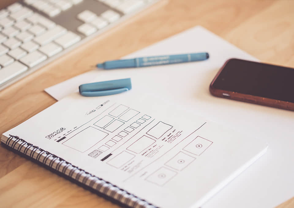 微信H5活動頁面設計規范 微信H5活動頁面設計規范