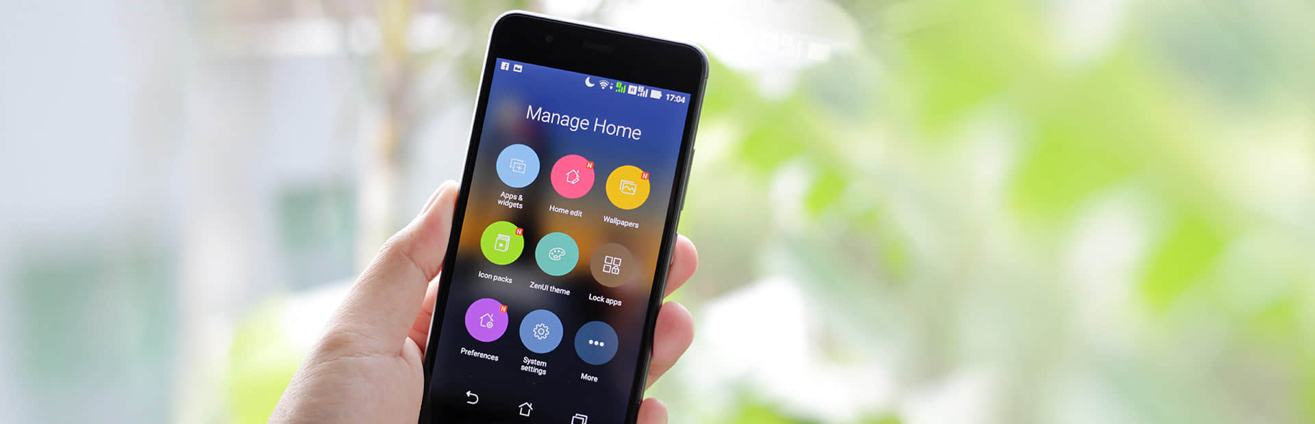 移動手機電商網站 移動手機電商網站