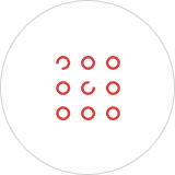 開發(fā) 開發(fā)