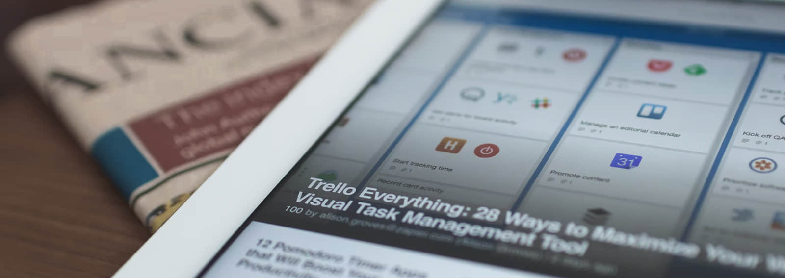 門戶網站建設,門戶網站設計制作 門戶網站建設,門戶網站設計制作