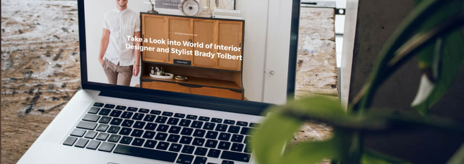 品牌網站建設 品牌網站建設