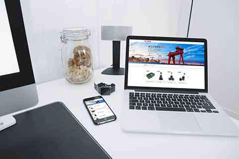 樂清小程序開發(fā)哪家好 樂清小程序開發(fā)哪家好