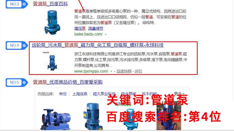 網(wǎng)站優(yōu)化