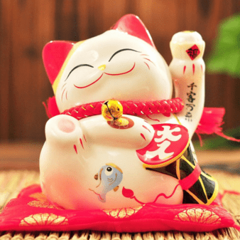 要做有價值的改版,不做無用功的網站改版。 要做有價值的改版,不做無用功的網站改版。