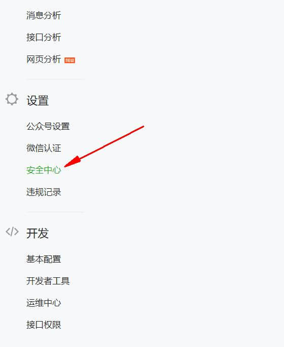 1523064963368590.jpg 1.3.jpg