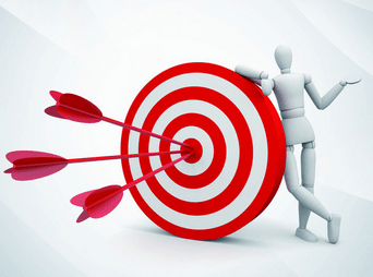 成功的網(wǎng)站建設(shè)從確定一個(gè)目標(biāo)開始 成功的網(wǎng)站建設(shè)從確定一個(gè)目標(biāo)開始