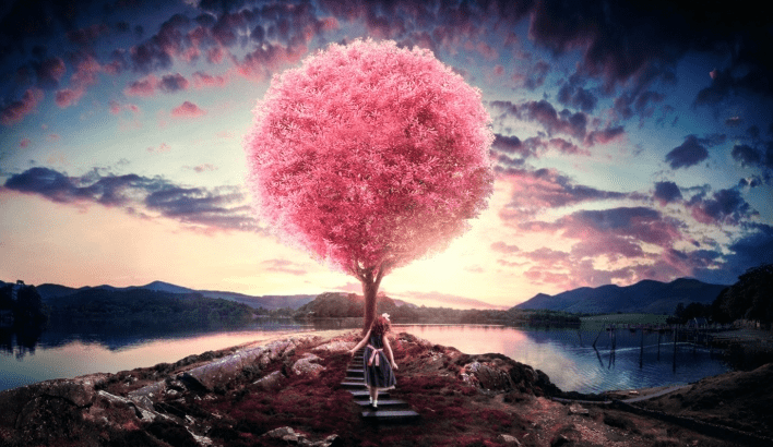 掌握要點(diǎn),整個(gè)網(wǎng)站建設(shè)完畢將給人帶來驚艷的視覺效果。 掌握要點(diǎn),整個(gè)網(wǎng)站建設(shè)完畢將給人帶來驚艷的視覺效果。