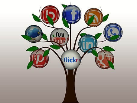 Facebook廣告入門指南 Facebook廣告入門指南