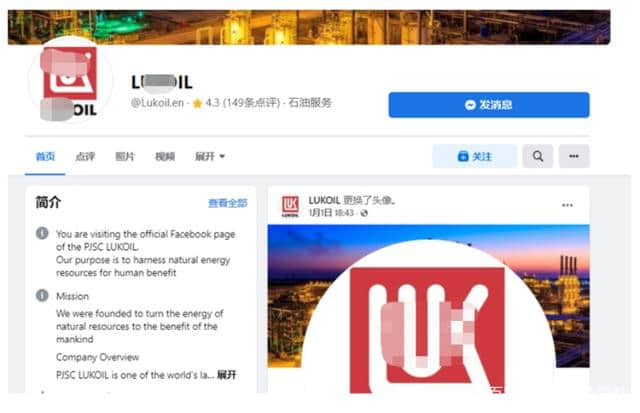 1653054505444909.jpeg 3.jpeg